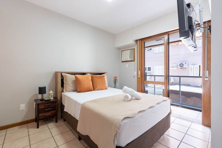 ห้องนอน1