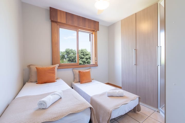 ห้องนอน3