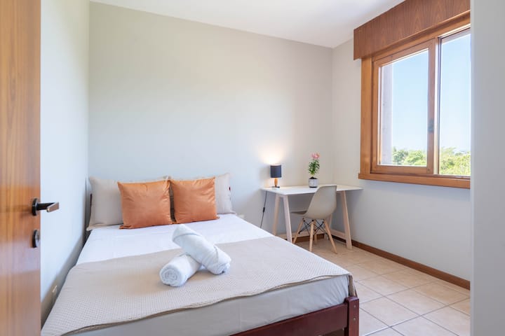 ห้องนอน2