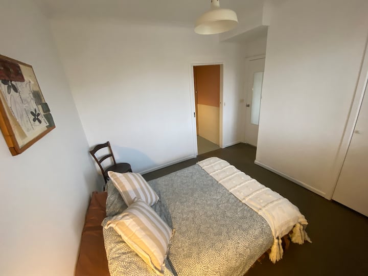 Спална соба