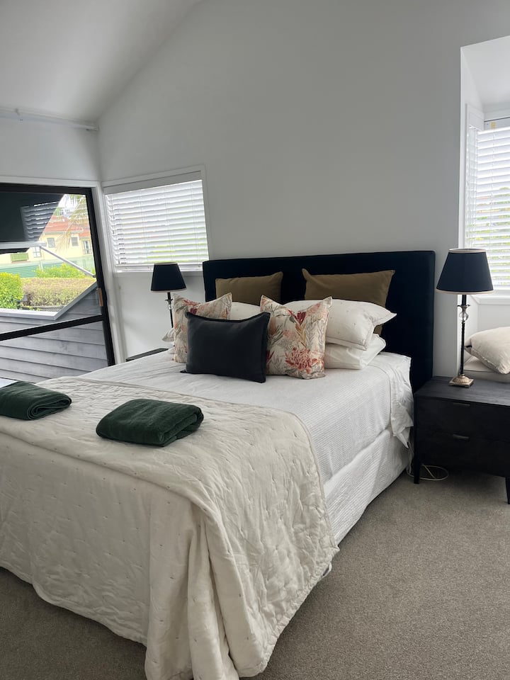 ห้องนอน1