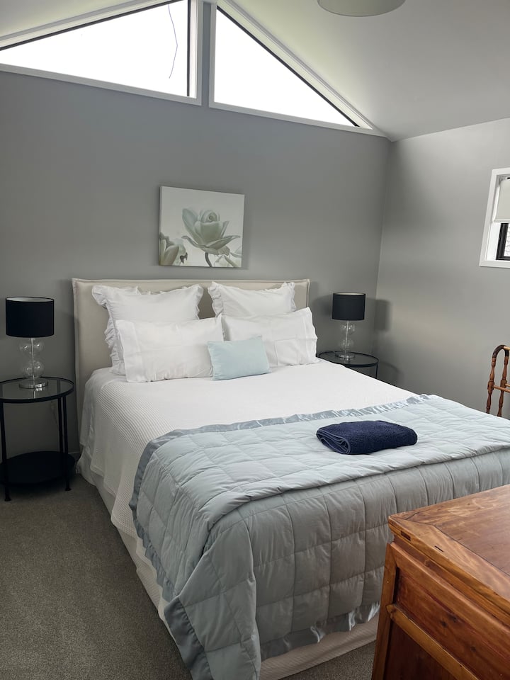 ห้องนอน4