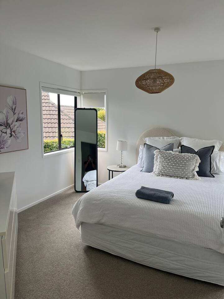 ห้องนอน3