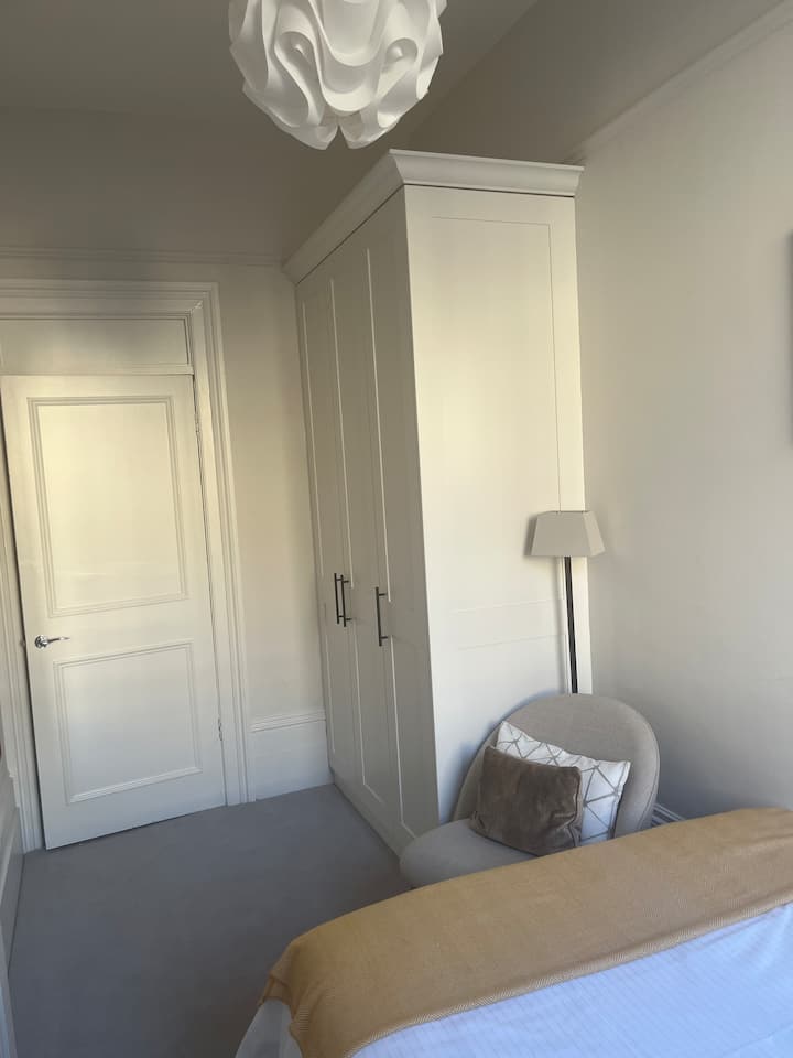 Chambre 2