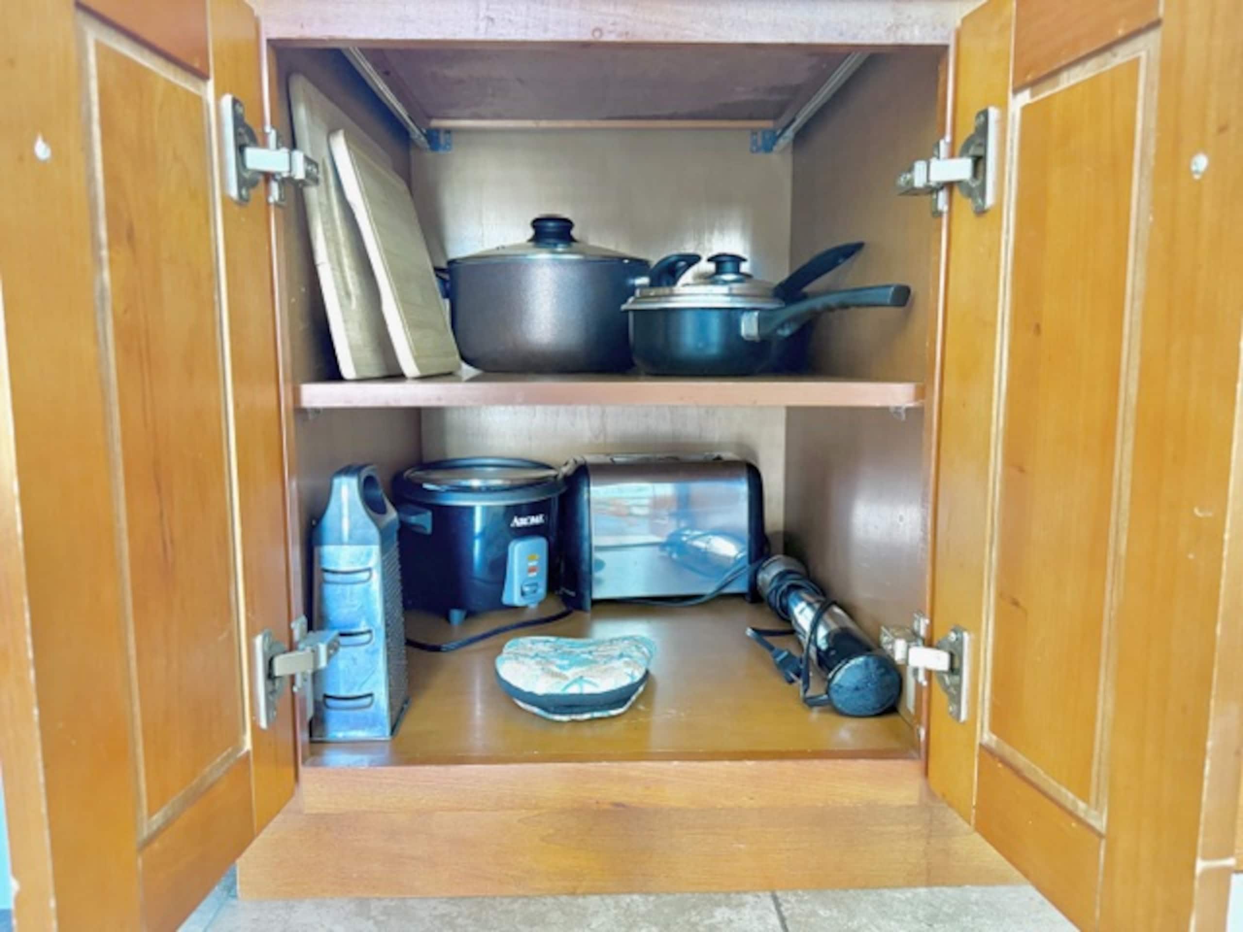 Condo in Honolulu · ★5.0 · Studio · 2 beds · 1 bath - Image 42