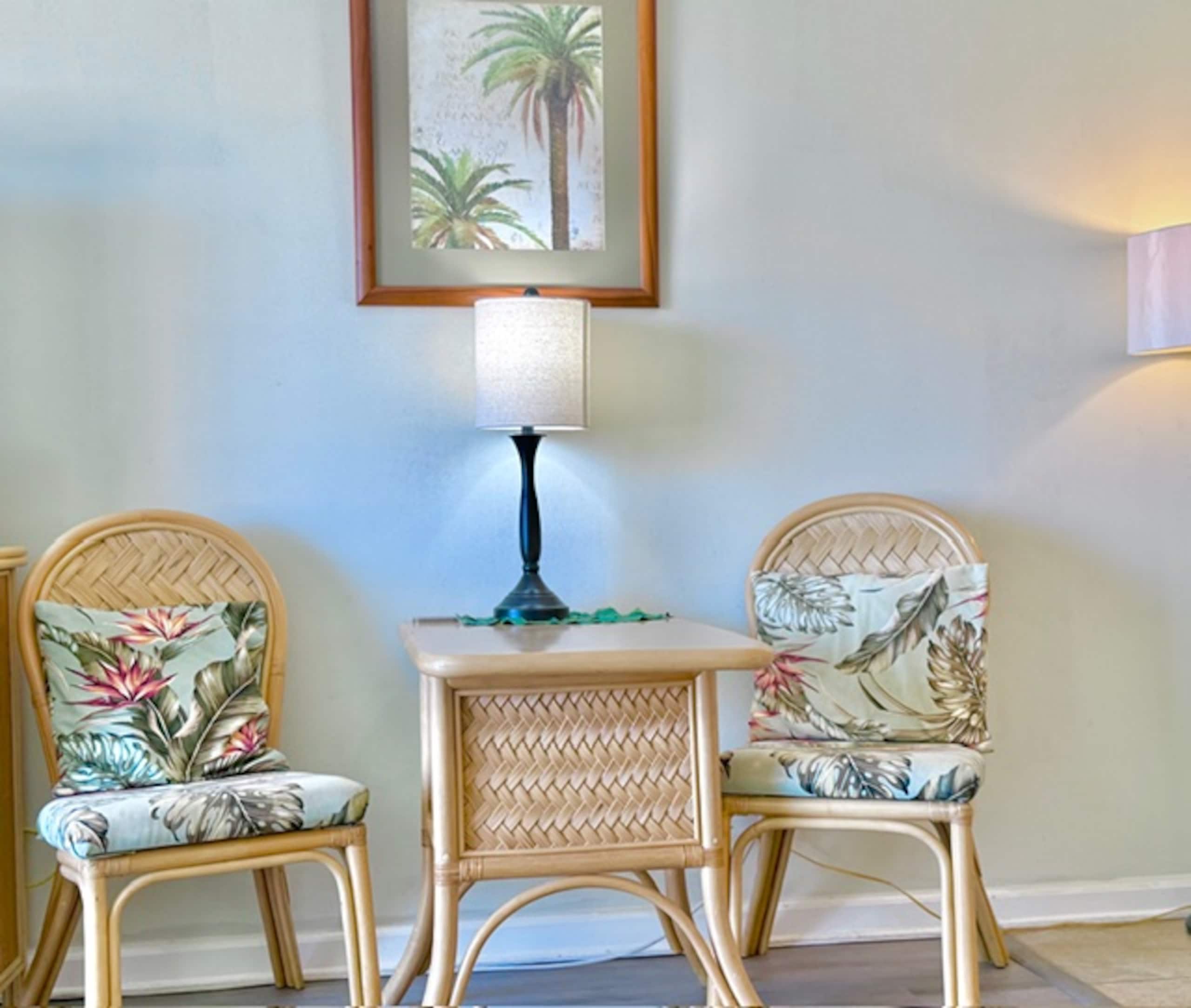 Condo in Honolulu · ★5.0 · Studio · 2 beds · 1 bath - Image 27