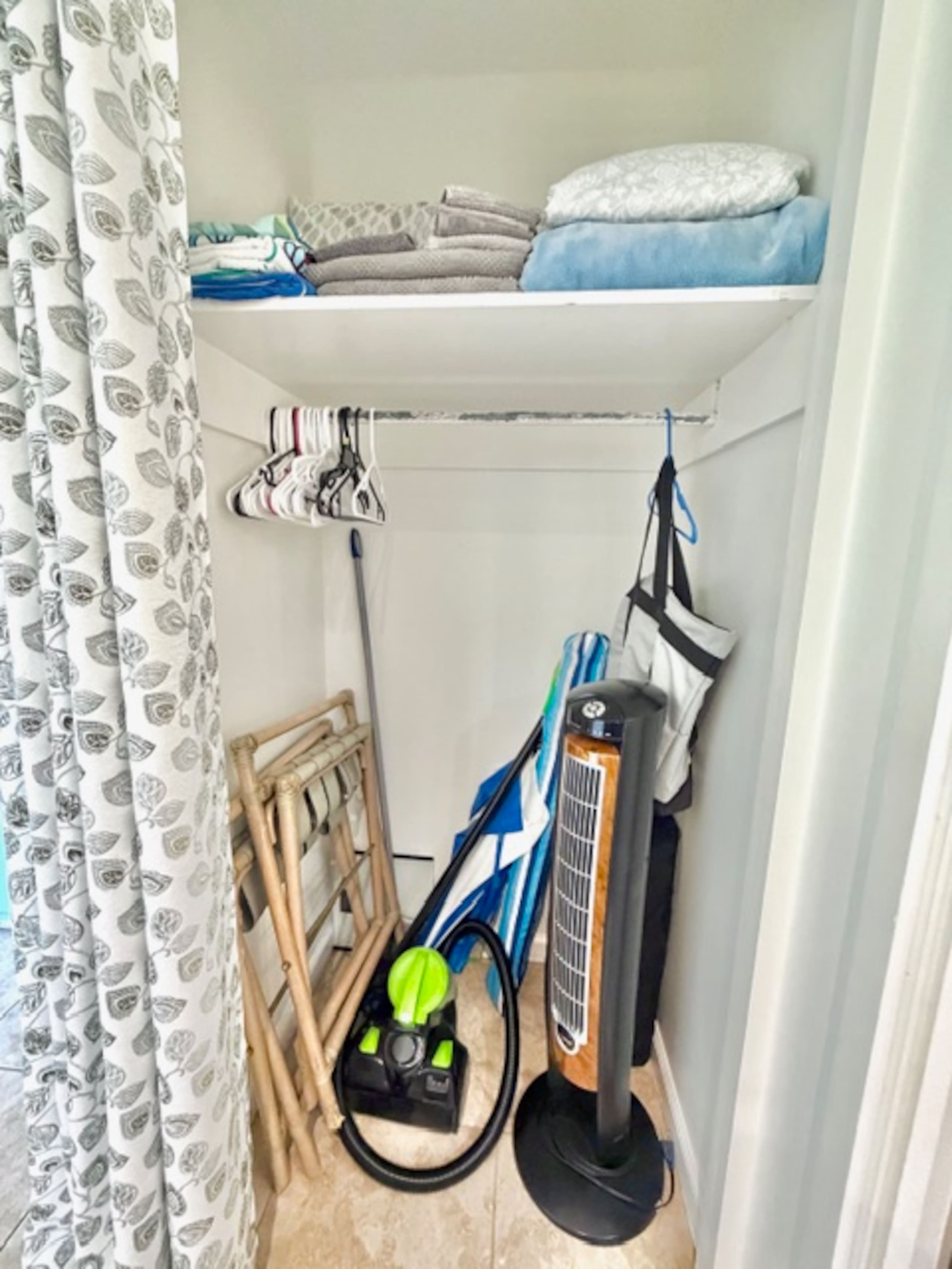 Condo in Honolulu · ★5.0 · Studio · 2 beds · 1 bath - Image 21