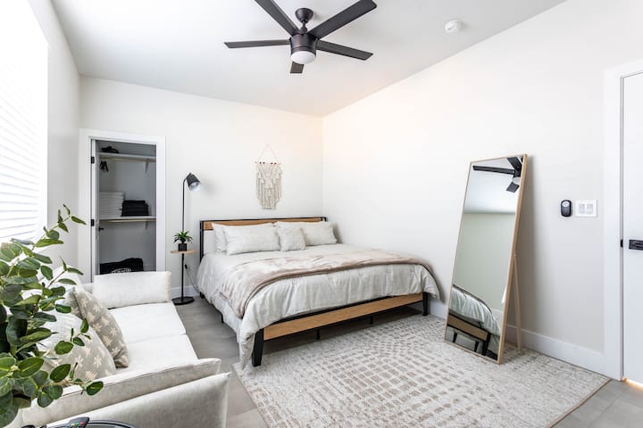 Habitación 3