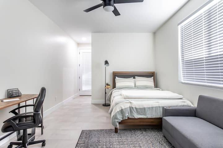 Habitación 4