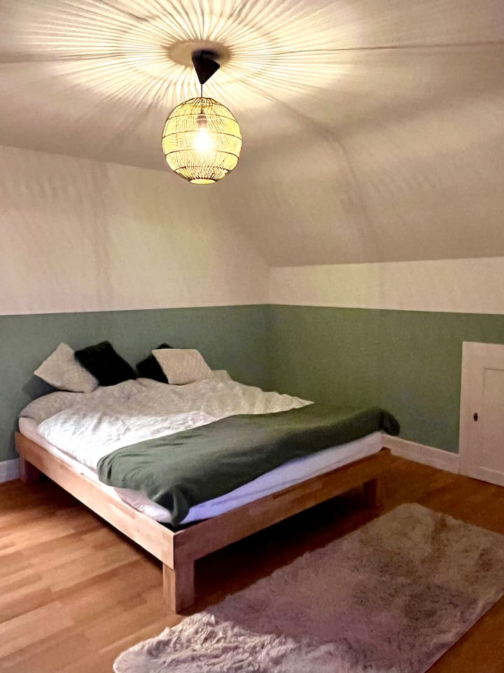 ห้องนอน2