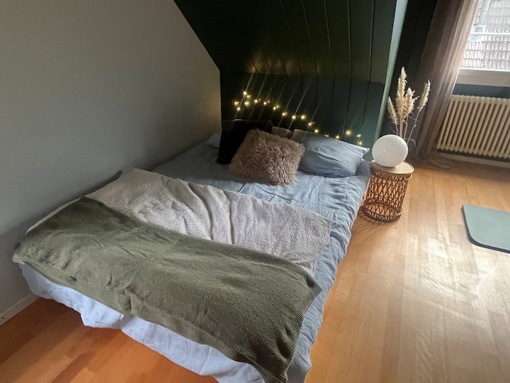 ห้องนอน1