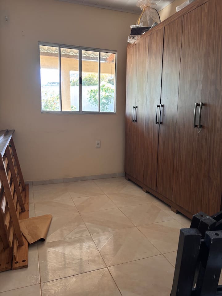 Habitación 2