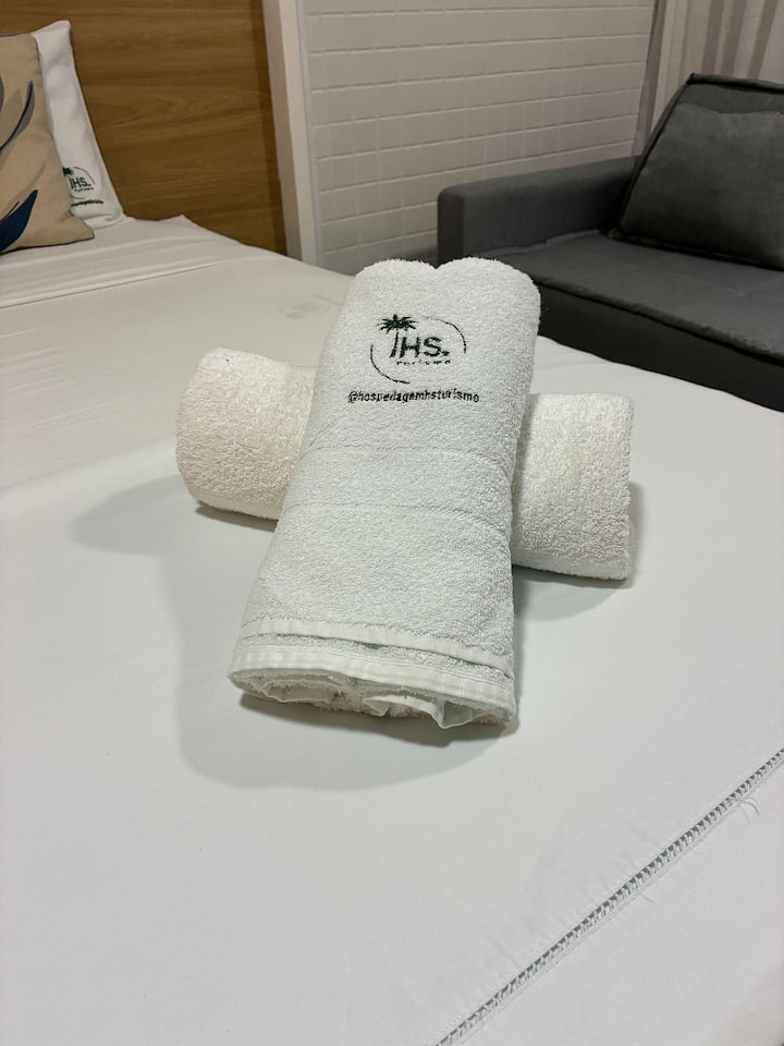 เตียง