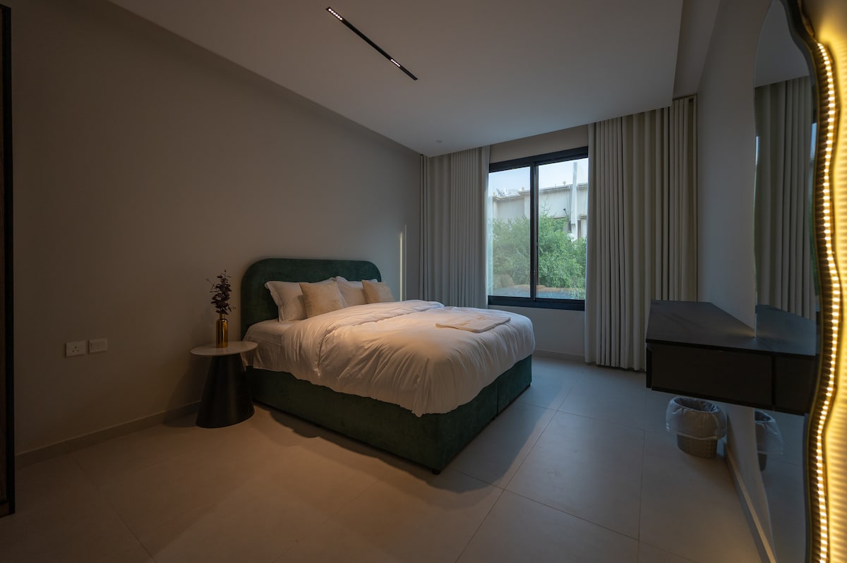 Спална соба