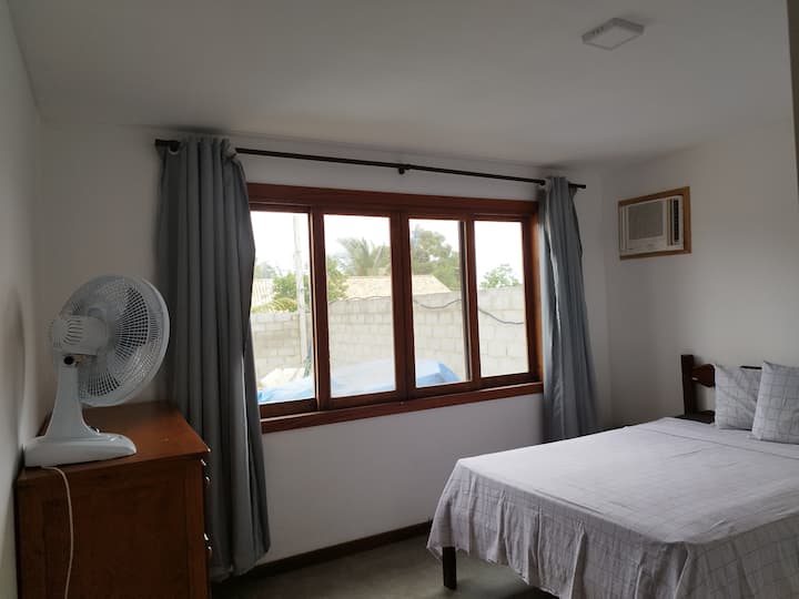 ห้องนอน1