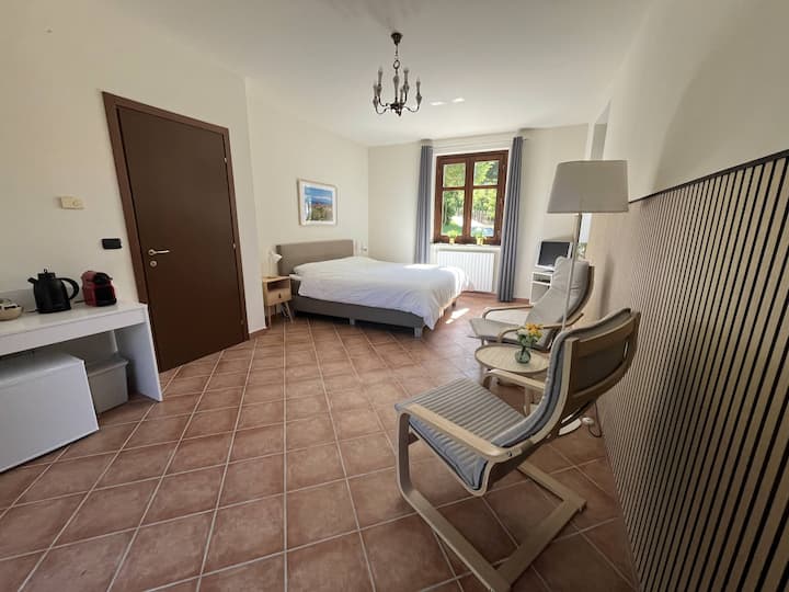 Habitación 3