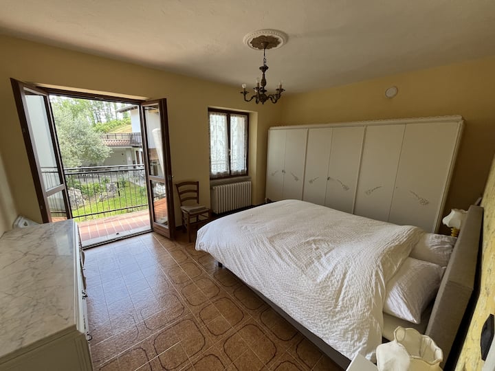 Habitación 2