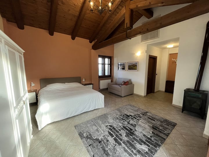 Habitación 5