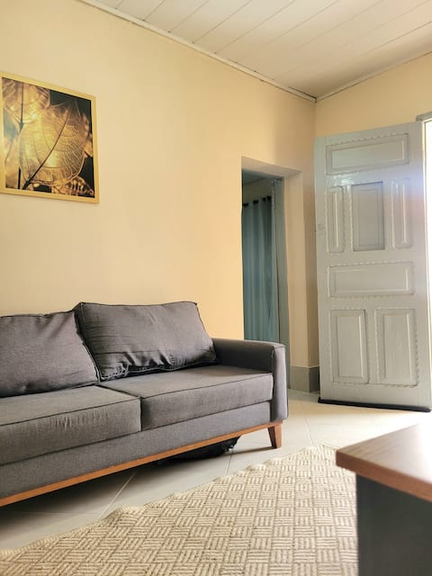 Imóvel de sucesso: Home sweet home em Montes Claros