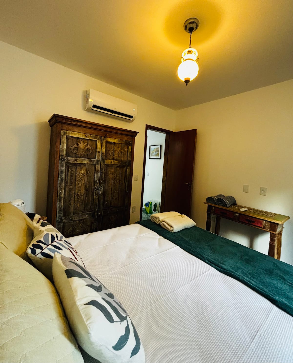 Casa Maya Triplex · foto 6