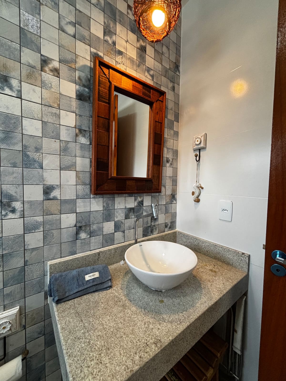Casa Maya Triplex · foto 8