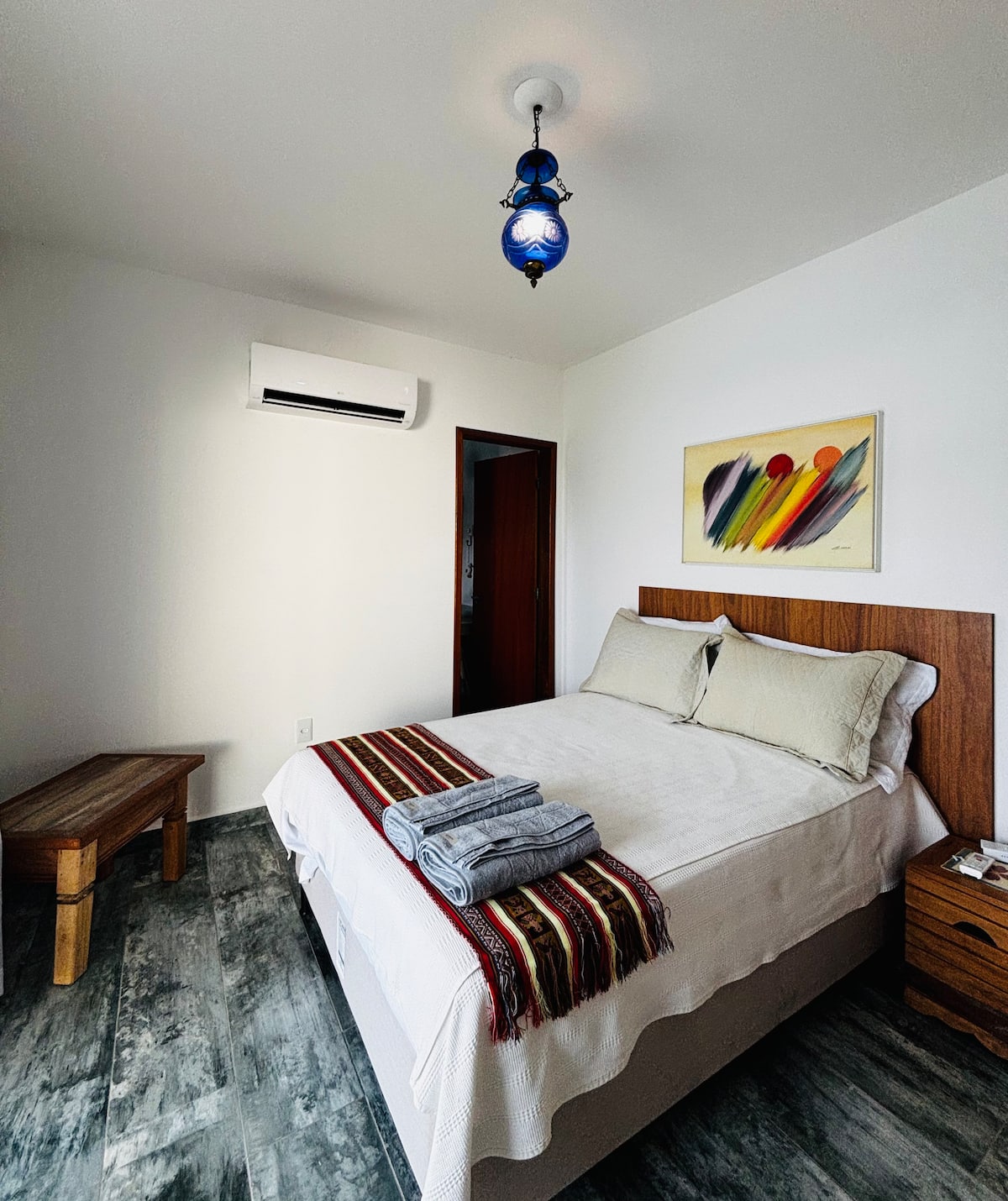 Casa Maya Triplex · foto 9