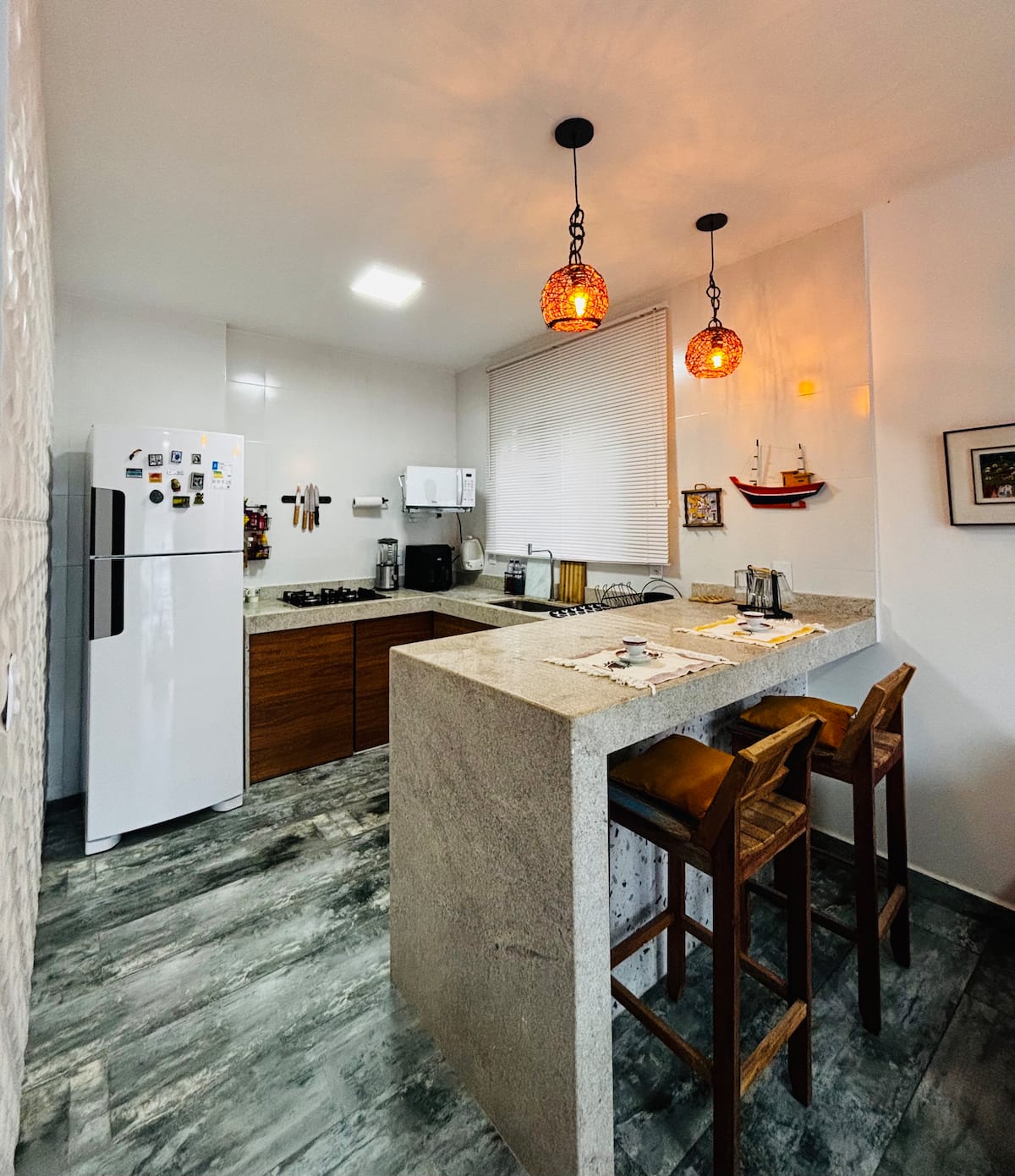 Casa Maya Triplex · foto 10