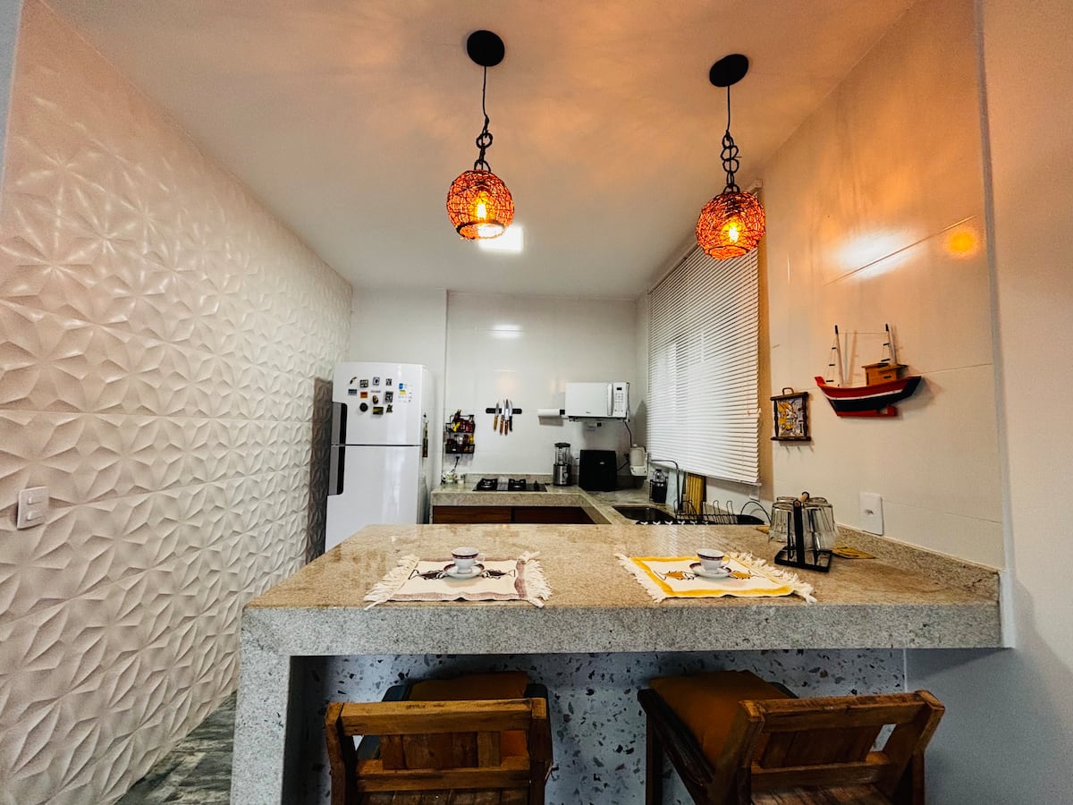 Casa Maya Triplex · foto 11