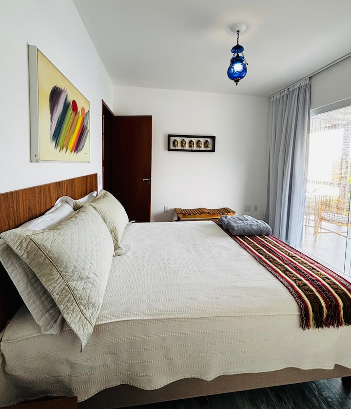 Quarto 3