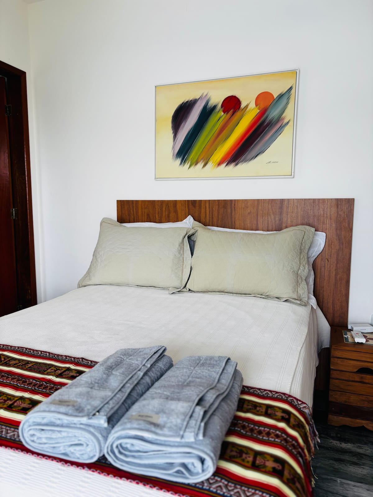 Casa Maya Triplex · foto 12