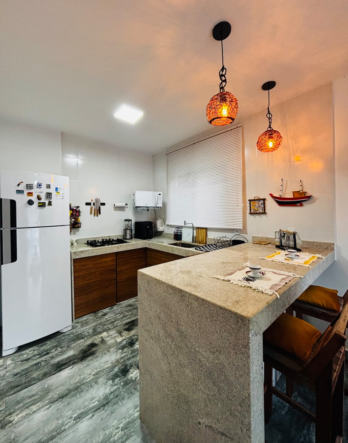 Casa Maya Triplex · foto 13