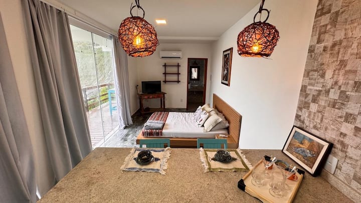Quarto 1