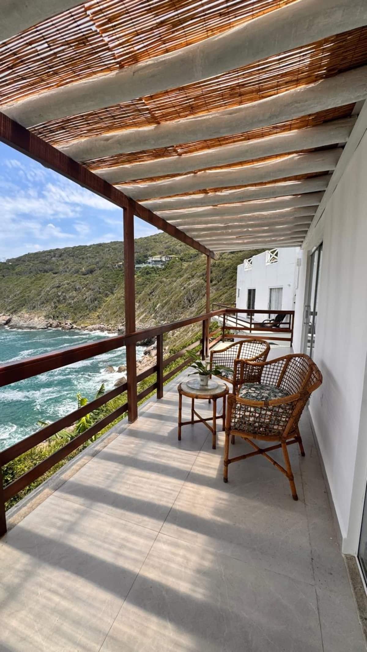 Casa Maya Triplex · foto 15