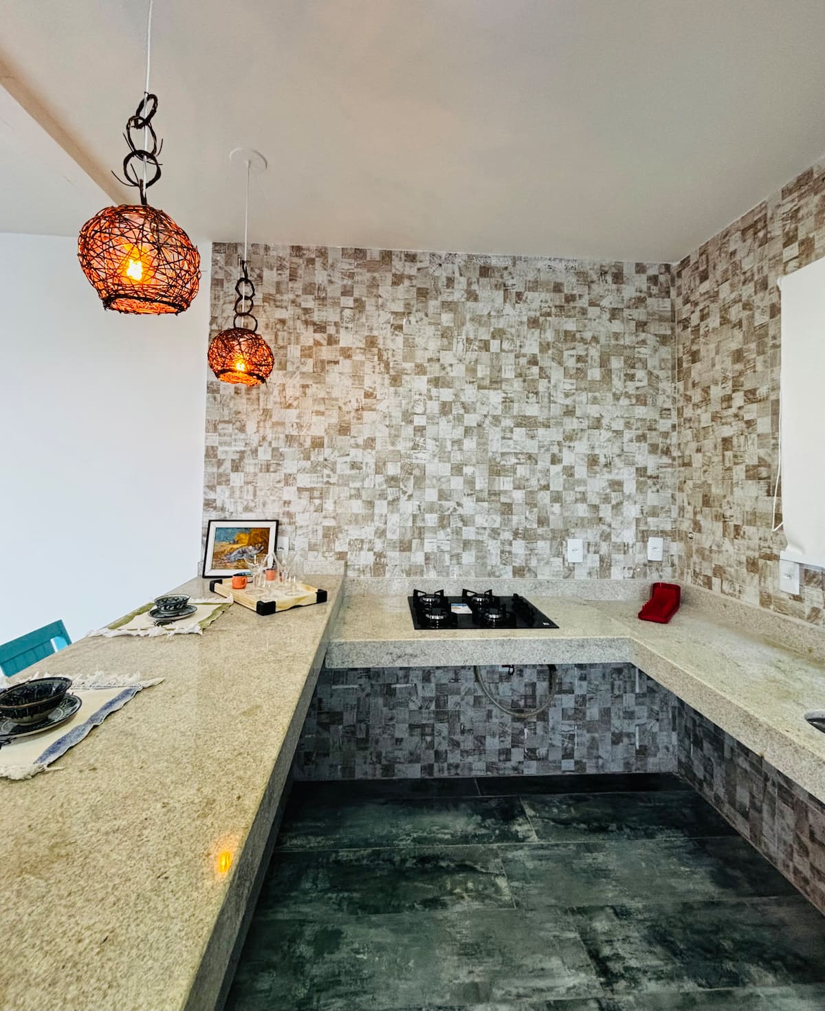 Casa Maya Triplex · foto 16