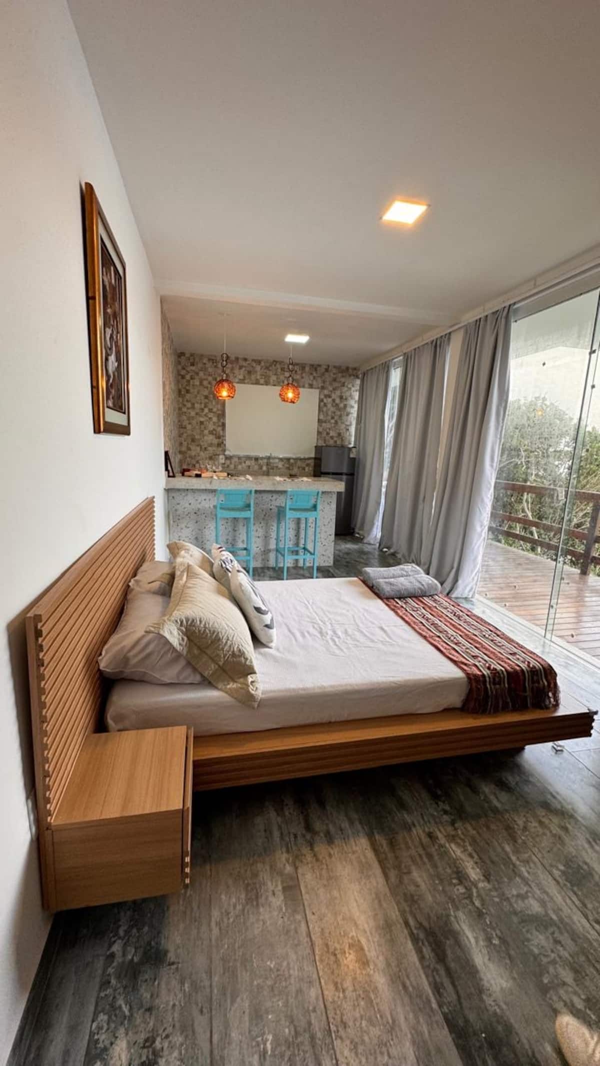 Casa Maya Triplex · foto 17