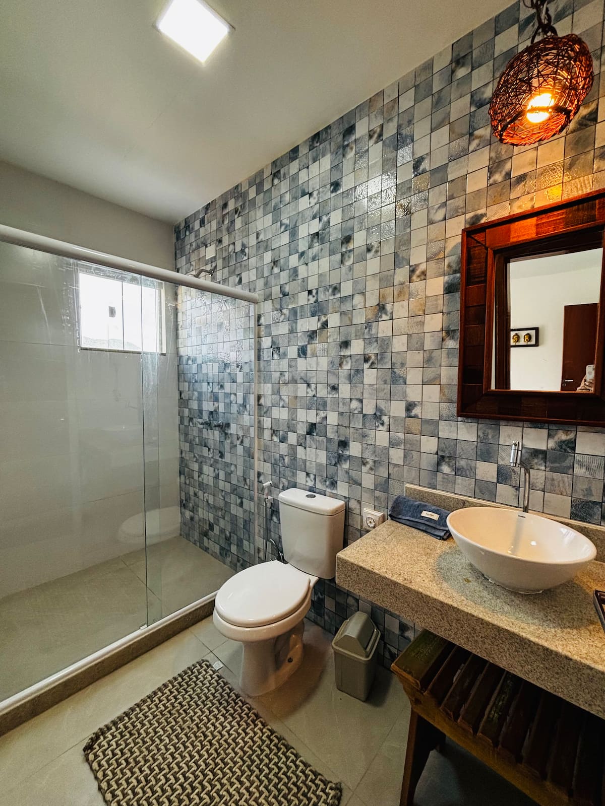 Casa Maya Triplex · foto 18