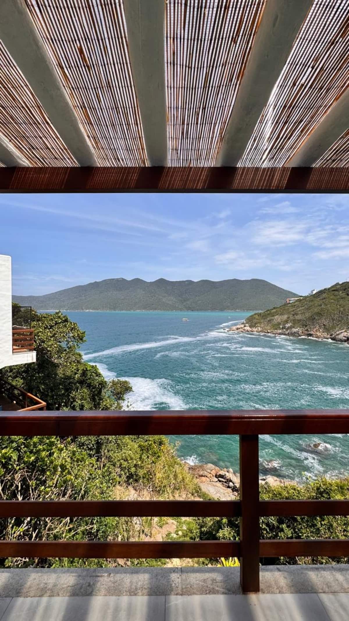 Casa Maya Triplex · foto 20