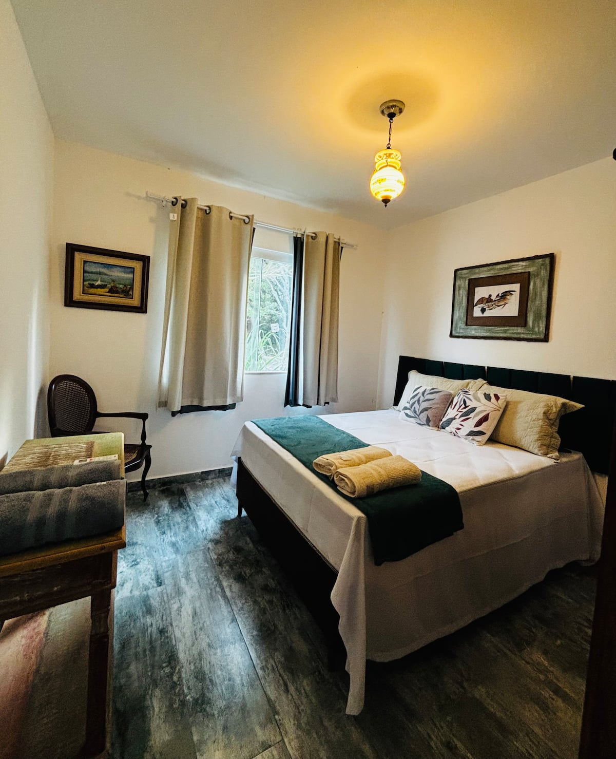 Casa Maya Triplex · foto 21