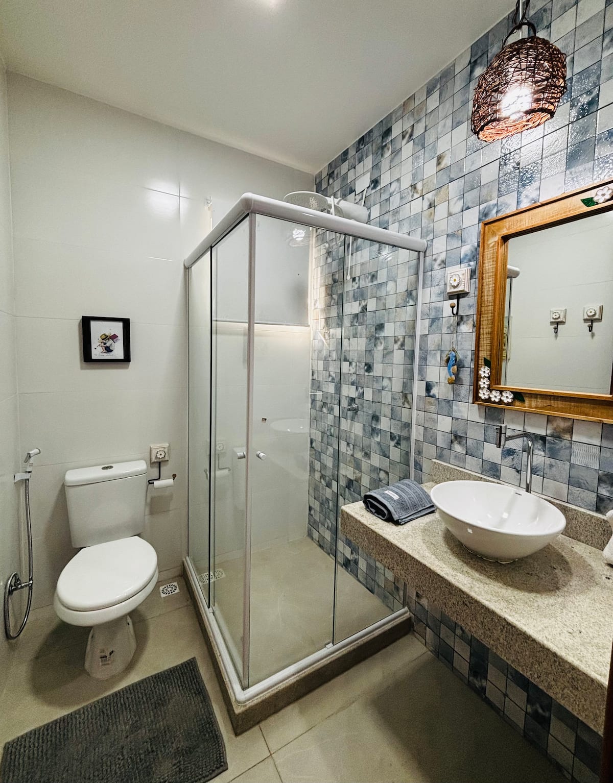 Casa Maya Triplex · foto 25