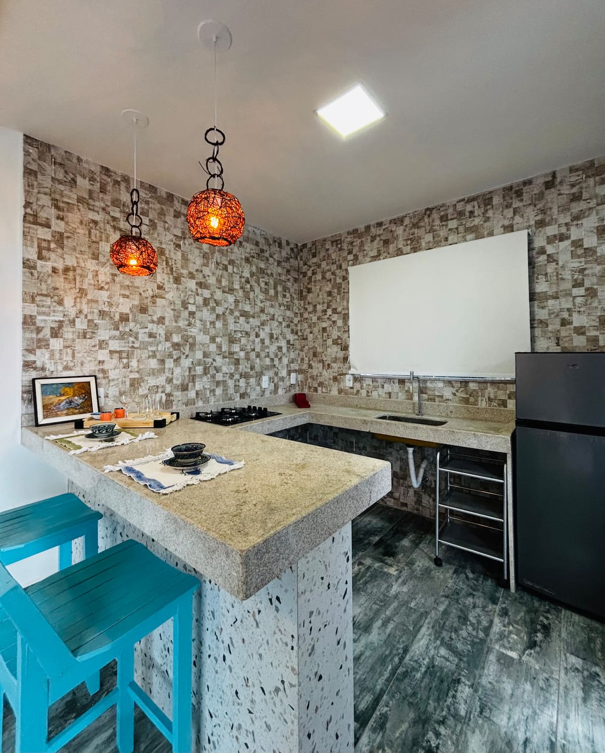 Casa Maya Triplex · foto 28