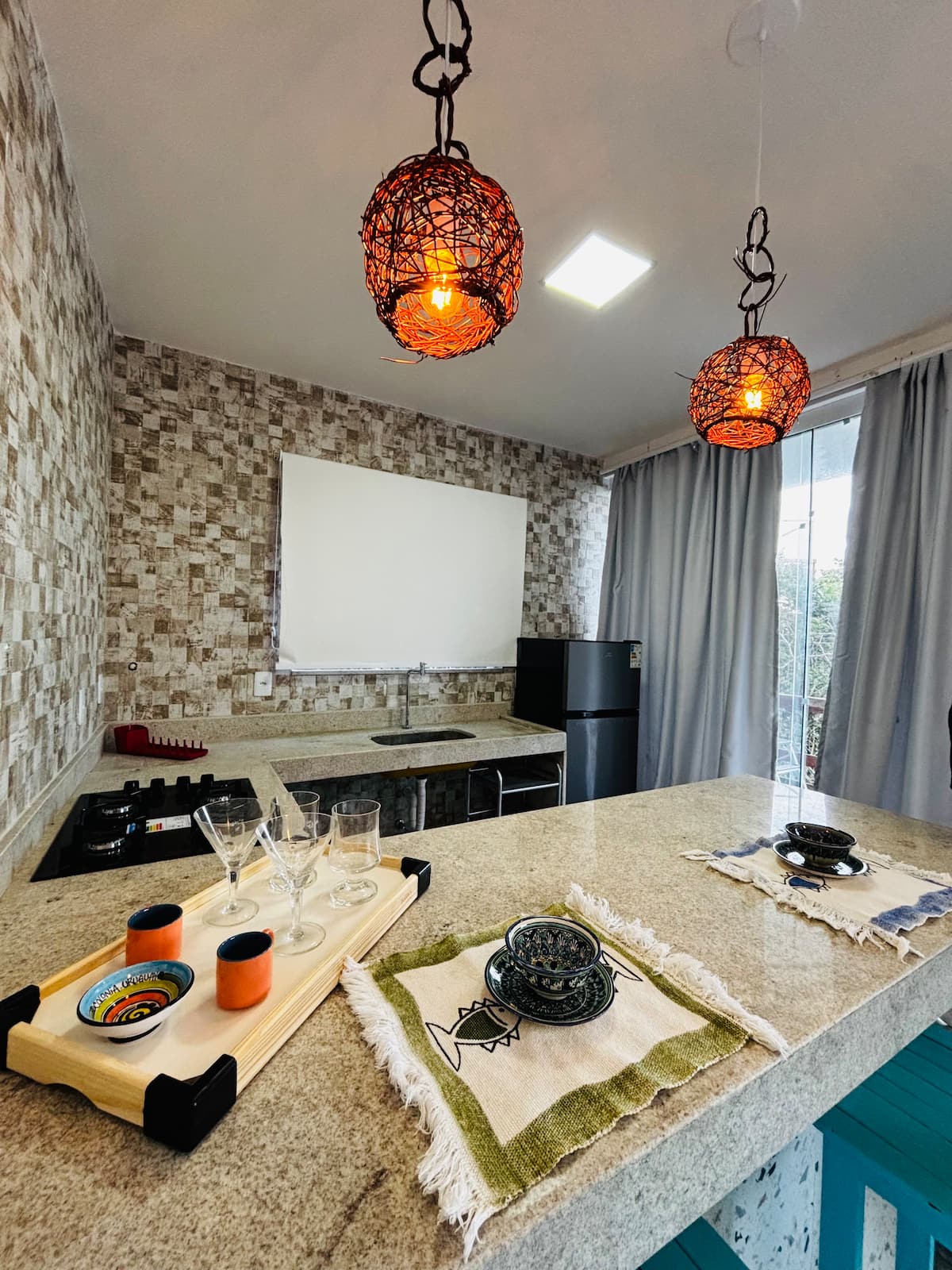 Casa Maya Triplex · foto 29