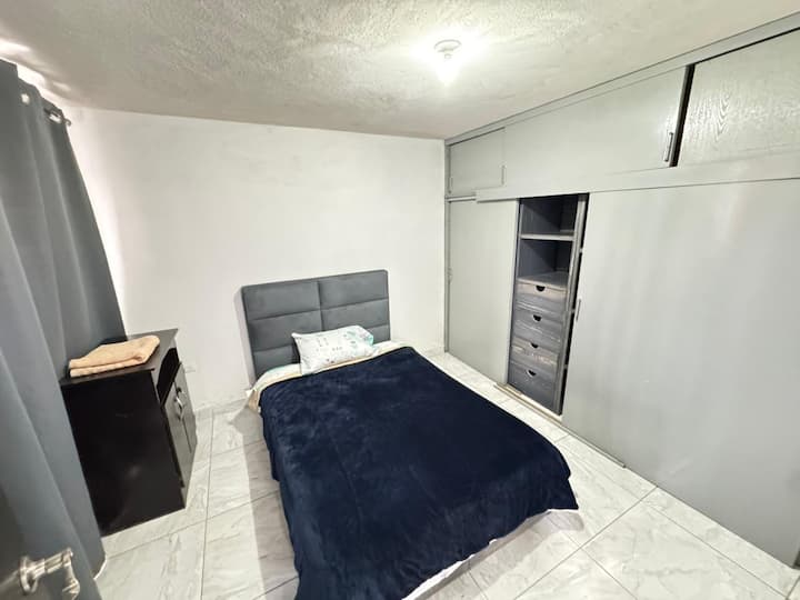 Chambre 3