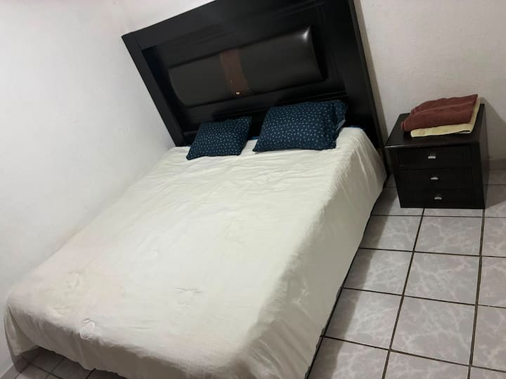 Chambre 2