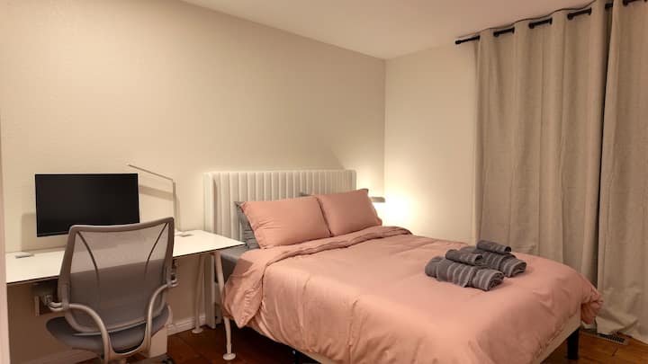 ห้องนอน4