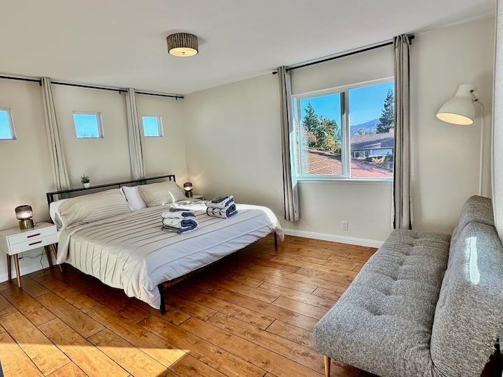 ห้องนอน6