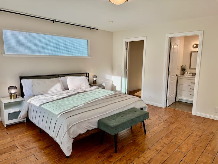 ห้องนอน5