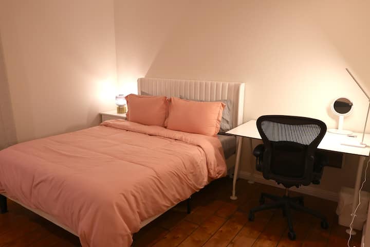 ห้องนอน3