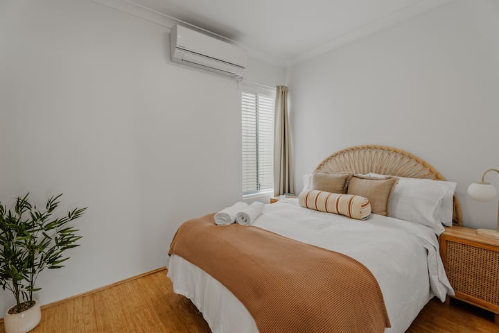 საძინებელი 3