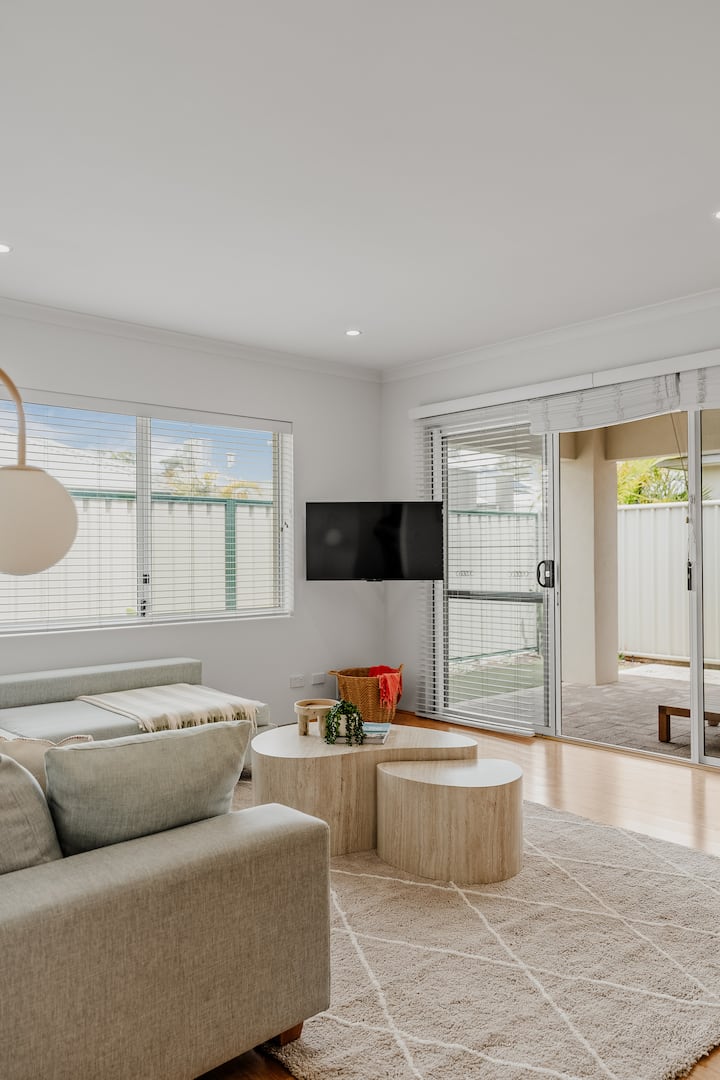 მისაღები ოთახი