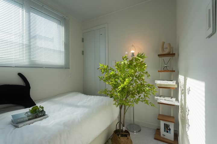 Chambre 2